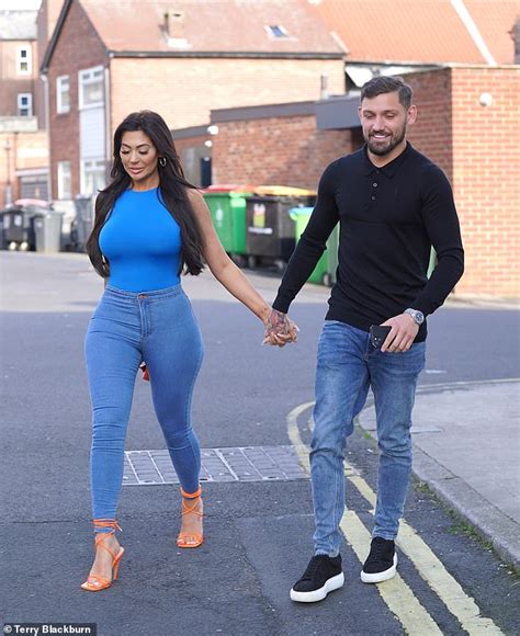 chloe ferry boyfriend 2024|chloe ferry boyfriend 2020.